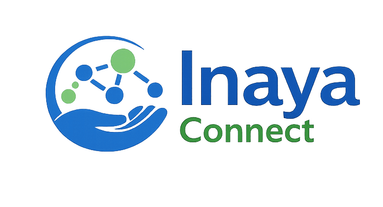 Inaya Connect